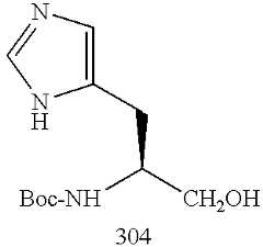Figure US06204293-20010320-C02218