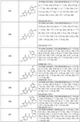 Figure imgf000337_0001