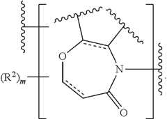 Figure US11485750-20221101-C00360
