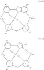 Figure US10144867-20181204-C00172