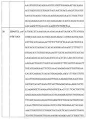 Figure 113124401-A0202-12-0062-25