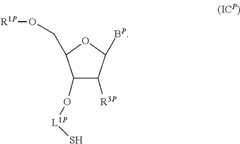 Figure US12215122-20250204-C00003