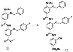 Figure imgf000037_0001