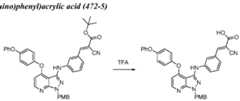 Figure imgf000108_0001