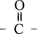 Figure A9519225600162
