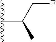 Figure US10597382-20200324-C01055