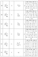 Figure 0007576548000138