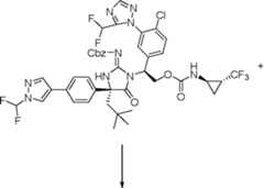 Figure BR102018071016A2_D0441