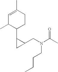 Figure US07541055-20090602-C03088