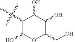 Figure US10370345-20190806-C00118