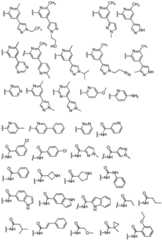 Figure FDA0002792645040000061