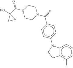 Figure US10399951-20190903-C00549