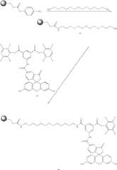 Figure US07141676-20061128-C00029