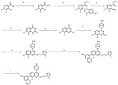 Figure imgf000130_0001