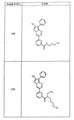 Figure G05845025220070629D000881