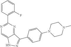 Figure US11014929-20210525-C00024
