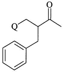 Figure imgf000083_0002