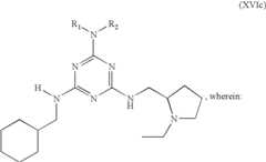 Figure US07238692-20070703-C00146