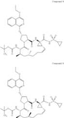 Figure US08957203-20150217-C00593