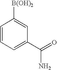 Figure US08415469-20130409-C00151