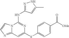 Figure US08288536-20121016-C00270