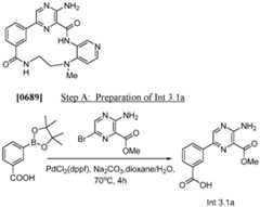 Figure imgf000423_0001