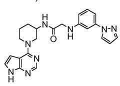 Figure imgf000093_0002