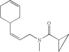 Figure US07541055-20090602-C00066