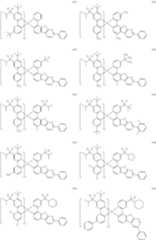 Figure US11758803-20230912-C00549