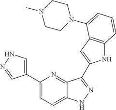 Figure US10226453-20190312-C00669