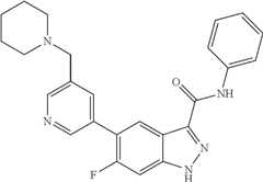 Figure US09745271-20170829-C01445