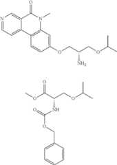 Figure US08901305-20141202-C00318