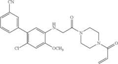 Figure US10273207-20190430-C00102