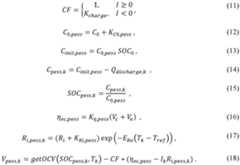 Figure imgf000018_0001