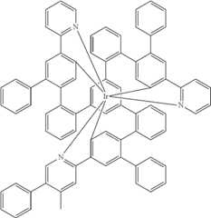 Figure US11711976-20230725-C00174