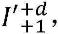 Figure BDA0001945714090000222