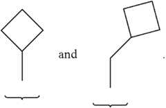 Figure US08367722-20130205-C00024