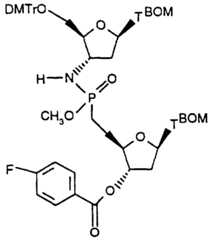 Figure imgf000076_0001