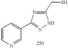 Figure US06204293-20010320-C02602