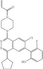 Figure US11905281-20240220-C00550