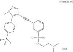 Figure US08642626-20140204-C00052