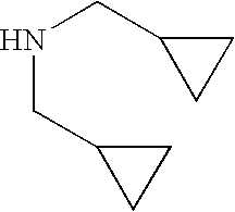 Figure US08604055-20131210-C00468