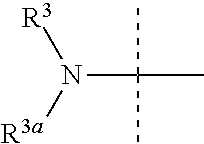 Figure US10835578-20201117-C00063