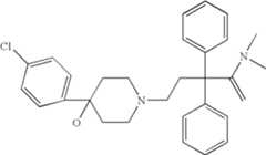 Figure US08394813-20130312-C00194