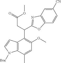 Figure US09056874-20150616-C00530