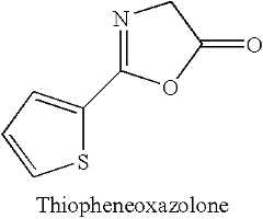 Figure US06878557-20050412-C00011