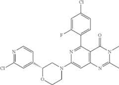 Figure US11718617-20230808-C00638