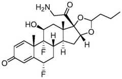 Figure BDA0002889616220003191