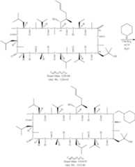 Figure US10647747-20200512-C00254