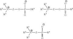 Figure US11112377-20210907-C00011